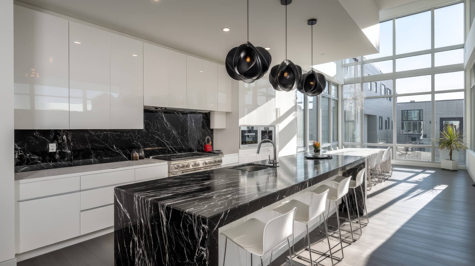 What's the Real ROI of a Bathroom Remodel in Portland?